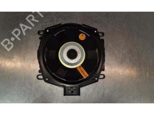Used Speaker BMW X6 (F16, F86) M 50 d (381 hp) 24533978