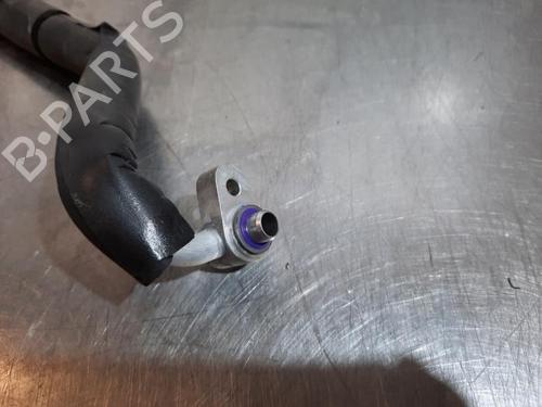 AC pipe MERCEDES-BENZ EQV (W447) EQV 300 (447.813, 447.815) | BP39038336M126 - Image 2