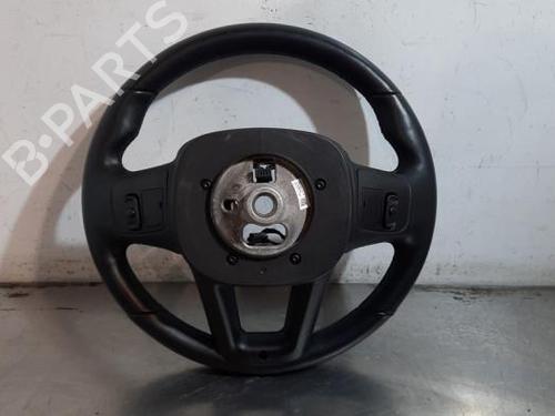 Rat JEEP COMPASS (MP, M6, MV, M7) 1.3 Hybrid 4x4 | BP39909157C49 - Image 2