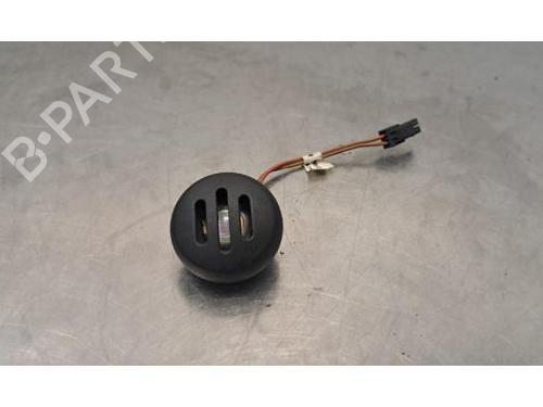 Used Speaker Speaker MCLAREN MP4 Coupe 12C (600 hp) 40202249 40202249
