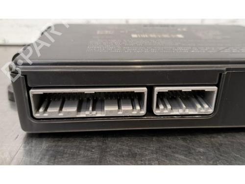 Electronic module LAND ROVER RANGE ROVER EVOQUE (L538) 2.0 D 4x4 | BP38606454M83 - Image 2