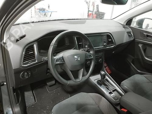  - Image 11