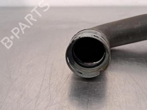 Pipe MERCEDES-BENZ GLC (X253) 220 d 4-matic (253.905, 253.903) | BP23592910M125 