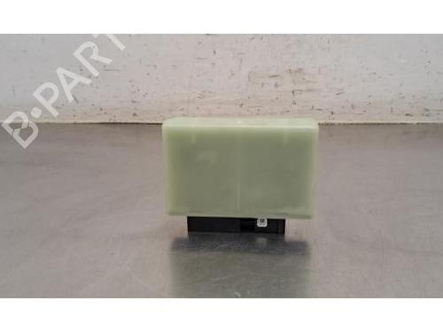 Used Electronic module Electronic module BMW 5 (G30, F90) 520 d Mild-Hybrid xDrive (190 hp) 36508724 36508724