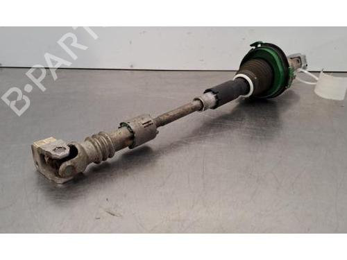 Rattakselaggregat MERCEDES-BENZ C-CLASS T-Model (S205) C 220 BlueTEC / d (205.204) | BP30365331M21