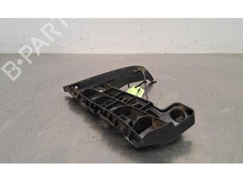Used Rear bumper reinforcement VW CADDY IV Box Body/MPV (SAA, SAH) 2.0 TDI (75 hp) 28092182
