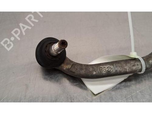 Other PEUGEOT 308 III (FB_, FH_, FP_, F3_, FM_) e-308 (FMZKWZ) | BP29343708O1