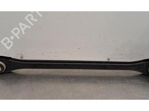 BP32376572M14 main image