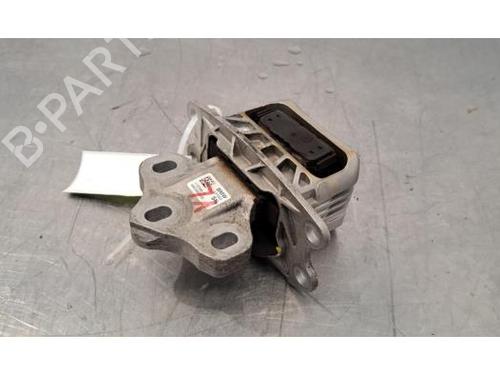 Used Engine mount MINI MINI (F55) Cooper (136 hp) 29195502