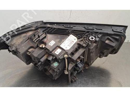 Left headlight BMW 5 Touring (G31) 530 e Plug-in-Hybrid | BP40289004C28 - Image 4