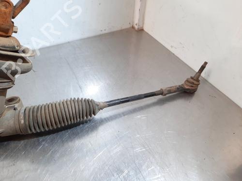 Steering rack OPEL MOKKA / MOKKA X (J13) 1.4 4x4 (_76) | BP17564440M22 