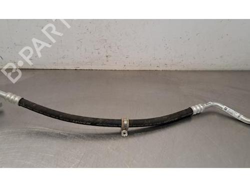 Used AC pipe AC pipe MERCEDES-BENZ EQB (X243) EQB 350 4-matic (243.612) (292 hp) 33307598 33307598