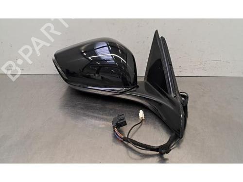 Used Right mirror Right mirror 35969838 35969838