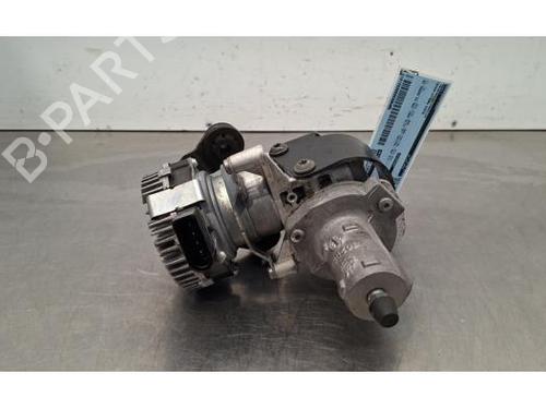 Other AUDI A7 Sportback (4KA) 50 TFSI e quattro | BP33751012O1 - Image 2