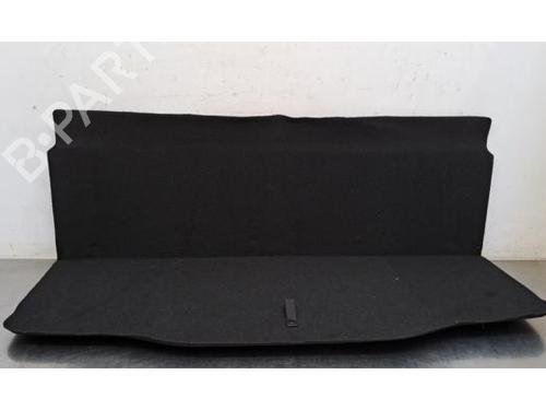 Used Luggage compartment floor Luggage compartment floor 36906195 36906195