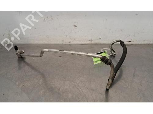 Used AC pipe OPEL VIVARO B Van (X82) 1.6 CDTI (05) (120 hp) 24511748