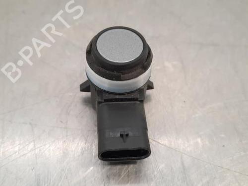 Electronic module BMW 2 Gran Coupe (F44) 218 d | BP23596477M83 