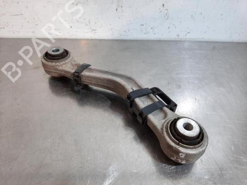 Right rear suspension arm BMW 5 (F10) 525 d | BP20079957M15 