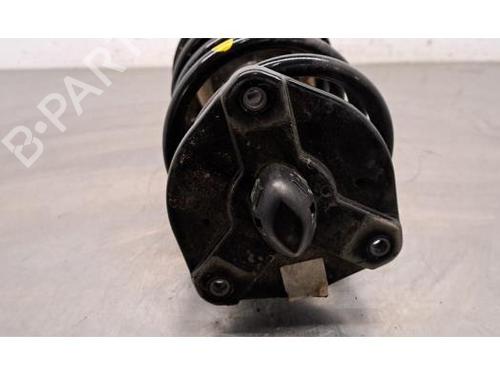 Right front shock absorber MERCEDES-BENZ VITO Mixto (Double Cabin) (W447) 119 CDI (447.701, 447.703, 447.705) | BP29643309M17 