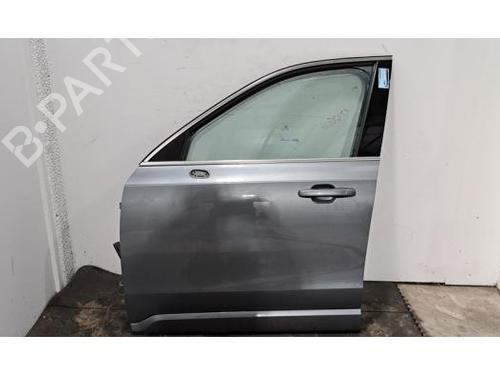 Tür links vorne für VOLVO XC90 II (256) D5 AWD (235 hp) 32253218