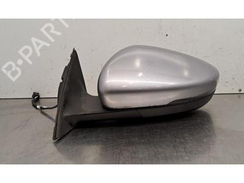 Bakspejl venstre Bakspejl venstre MG MG ZS SUV (AZS1) 1.5 VTi (106 hp) 34615472 34615472