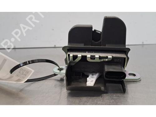 Tailgate lock VW ID.3 (E11, E12) Pro S | BP39642161C101 - Image 4