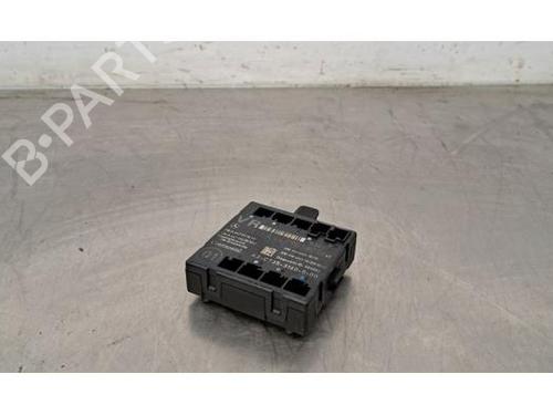 Elektronisk modul MERCEDES-BENZ VITO Mixto (Double Cabin) (W447) 114 CDI (447.701, 447.703, 447.705) (136 hp) 23641965
