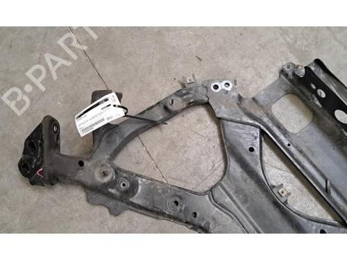 Subframe AUDI A6 C8 (4A2) 35 TDI Mild Hybrid | BP38157913M9 - Image 3