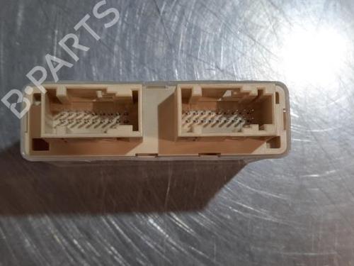 Electronic module BMW 1 (F40) 118 d | BP40050106M83 - Image 3