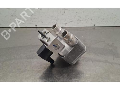 Used Electronic sensor Electronic sensor OPEL ASTRA J Saloon 1.6 Turbo (69) (180 hp) 39500116 39500116