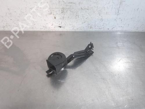 Used Horn PEUGEOT 208 II (UB_, UP_, UW_, UJ_) 1.2 PureTech 100 (101 hp) 24185168