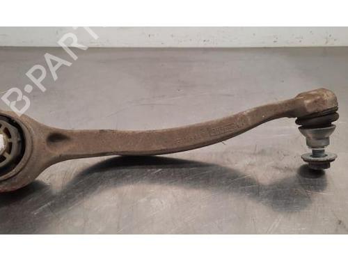 Right front suspension arm MERCEDES-BENZ C-CLASS (W205) C 200 BlueTEC / d (205.037) | BP23637640M13 