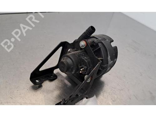 Secondary air pump MCLAREN MP4 Coupe 12C | BP40070872M112 - Image 5