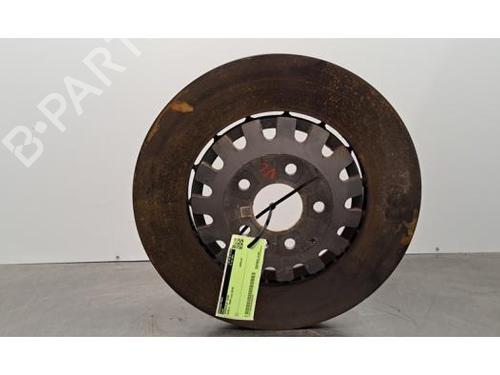 BP30915837O1 main image