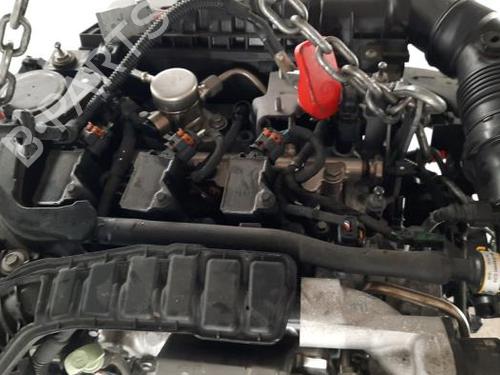 Engine CITROËN BERLINGO (ER_, EC_) 1.2 PureTech 110 | BP37453876M1 - Image 5