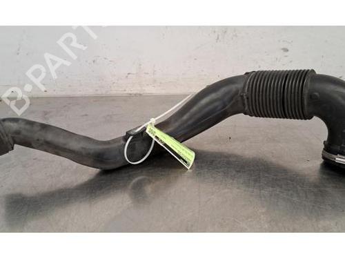 Used Pipe LAND ROVER RANGE ROVER SPORT II (L494) 3.0 SDV6 4x4 (306 hp) 24832151