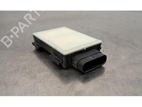 Electronic module BMW X5 (G05, F95) xDrive 45 e Plug-in-Hybrid | BP23638078M83 