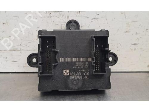 Modulo electronico Modulo electronico 38099783 38099783