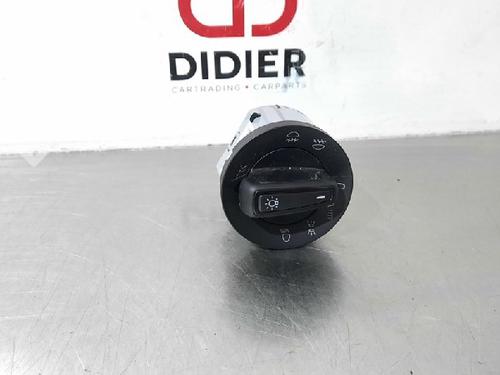 switch-skoda-octavia-iii-combi-5e5-5e6-16-tdi-5e0941431-5e0941431d-2012-2013-2014-2015-2016-2017-2018-2019-2020-10875889 main image