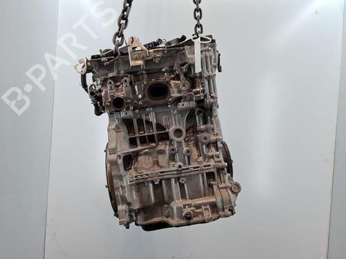 Engine TOYOTA YARIS CROSS (MXP_) 1.5 Hybrid (MXPJ10) | BP40065635M1 - Image 3
