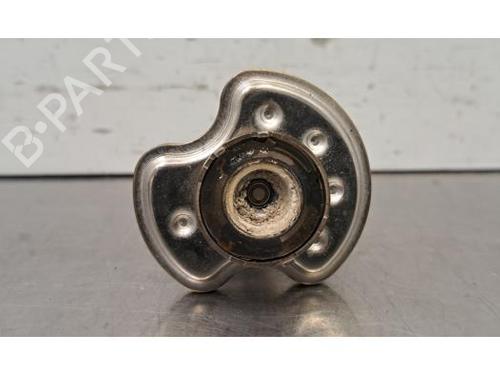Injector LAND ROVER RANGE ROVER V (L460) D300 MHEV AWD | BP36508629M100 - Image 4