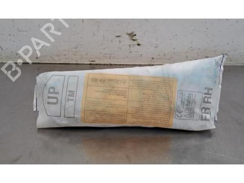 other-hyundai-santa-fe-iv-tm-tma-2018-36145788 main image