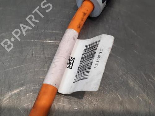 Cable MERCEDES-BENZ E-CLASS (W213) E 300 de (213.016) | BP20078461E12