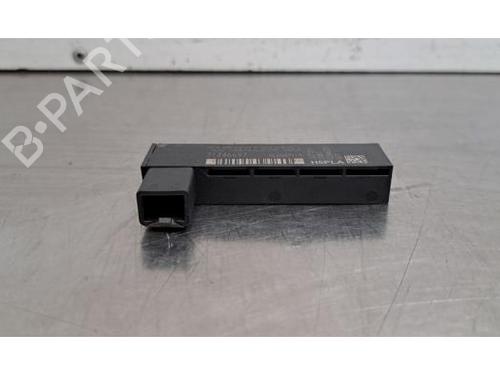 Elektronisk modul Elektronisk modul VOLVO XC60 II (246) B5 Mild-Hybrid (250 hp) 36905983 36905983