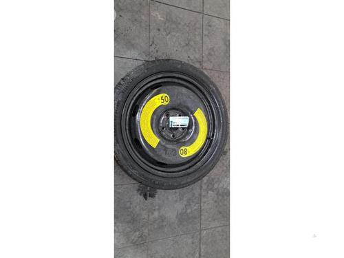 Used Rim Rim SKODA OCTAVIA III Combi (5E5, 5E6) 2.0 TSI RS (245 hp) 33612520 33612520