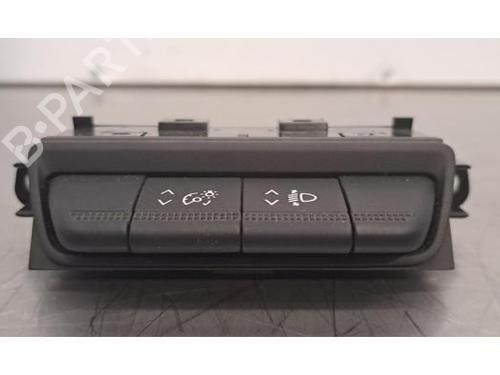 Used Switch RENAULT TRAFIC III Van (FG_) 2.0 dCi 130 (FGMY) (131 hp) 31165441