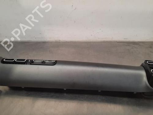 Used Air vent CITROËN C3 AIRCROSS II (2R_, 2C_) 1.2 PureTech 130 (2RHNYH) (131 hp) 23625653