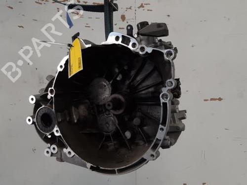 BP10885917M3 main image