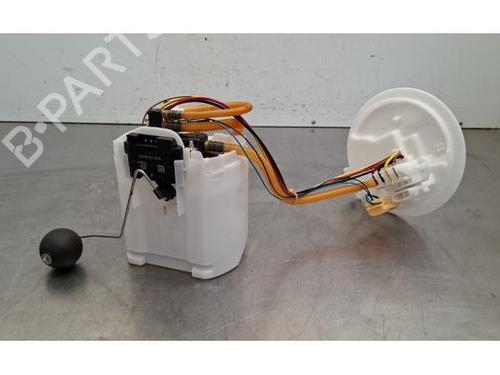 Used Fuel pump Fuel pump 37251465 37251465