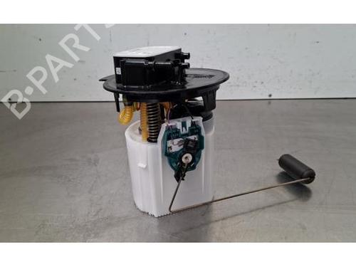 Bränslepump Bränslepump PEUGEOT 308 III (FB_, FH_, FP_, F3_, FM_) PureTech 130 (FPHNSL, FPHNST) (131 hp) 37479254 37479254